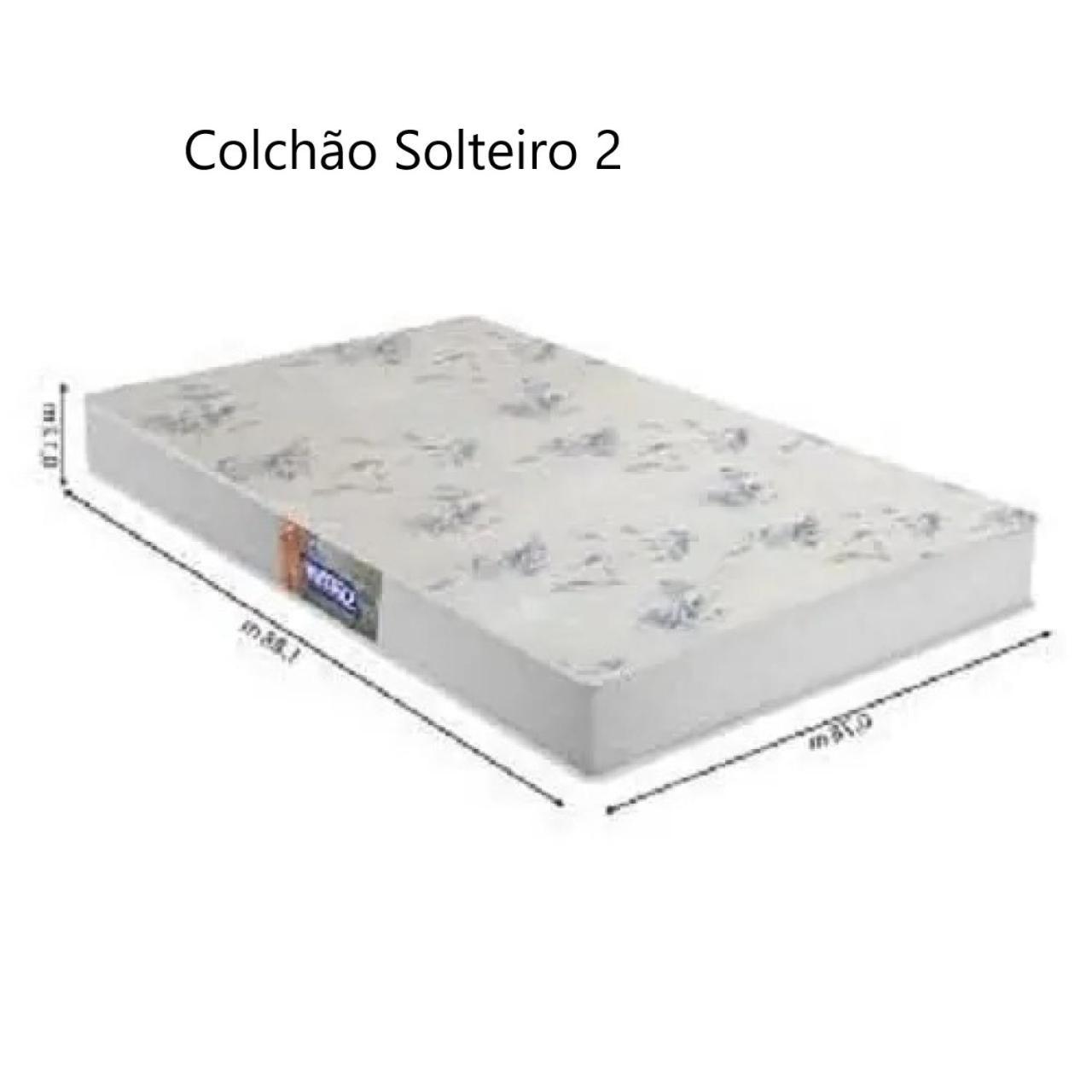 Apartamento Paulista Street Flat 10 *